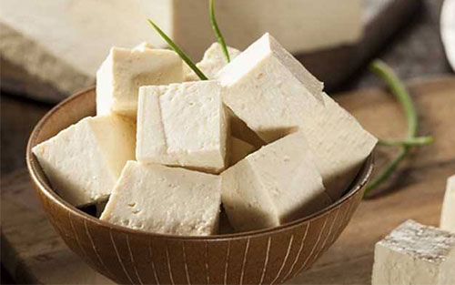 ����ʯ���ܳ�ʲô ���ߵ�5��ɿ�